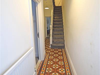 Picture 12